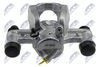 HZT-ME-047_3-WM.JPG