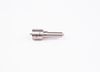 BOSCH Injector Nozzle 0 433 172 113