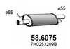 58.6075_1.JPG