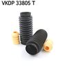 Пилозахисний комплект, амортизатор SKF VKDP 33805 T