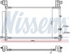NISSENS_941149.JPG