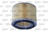 AIR FILTER_585766_03.JPG