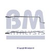 BM50120_1094355.JPG