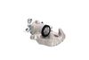 Startér 011-001-000160R