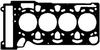 CH3523A.JPG