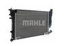  CR306000S