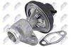 egr-vw-065_2-wm.JPG