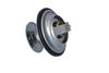 Termostat, chladivo 725100