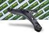 FIRST LINE Control/Trailing Arm, wheel suspension FCA7766