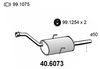 40.6073_1.JPG