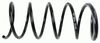 0032997662.JPG