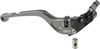 0161MK5400T_1.JPG