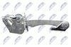 EZC-FT-134_4-WM.JPG