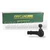 FIRST LINE Tie Rod End FTR4227
