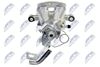 HZT-HD-002_3-WM.JPG