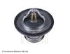 ADC49216_1.JPG