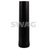 Захисний ковпак / пильник, амортизатор SWAG 30 94 6719