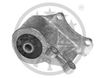 OPT_F8-5531_WM_01.JPG