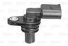 Sensor, Nockenwellenposition