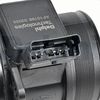 Delphi Air Mass Sensor AF10186-12B1
