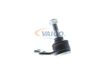 Шарнири
