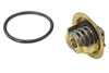 Wahler Thermostat, coolant 410537.92D