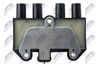 ECZ-DW-005_4-WM.JPG