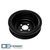 802779-1-V1-OEG.JPG