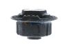 тампони на моста