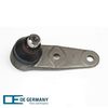 801680-1-V1-RED-OEG.JPG