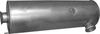 70-310.JPG