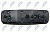 EWS-ME-040_5-WM.JPG