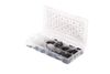 KS Tools Sortiment Sprengringe - 7889700100