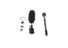 Bosch Repair Kit, tie rod K S00 004 209
