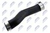 GPP-BM-068_1-WM.JPG