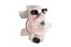 APEC Brake Caliper LCA332N