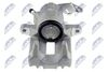 hzt-vw-007_1-wm.JPG