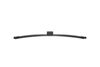 Bosch Wiper Blade 3 397 008 054 - A350H