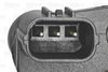 SENSOR_CRANKSHAFT_254077_03.JPG