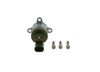 Bosch Fuel High Pressure Control Valve for Common Rail 1 465 ZS0 048