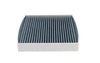 BOSCH Filter, cabin air 0 986 AF4 416