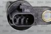 Sensor, Nockenwellenposition