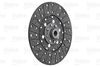 AGRI_DISC_800686_03.JPG