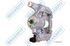 APEC Brake Caliper BCA1899E