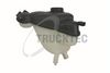 TRUCKTEC AUTOMOTIVE