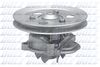 H103.BMP