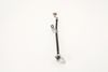 спирачен маркуч