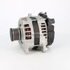 IR5456 SP-0008-QUALITE 80.JPG