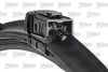 SWF_TRUCKS_AQUABLADE_132902_04.JPG