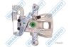APEC Brake Caliper BCA1644E